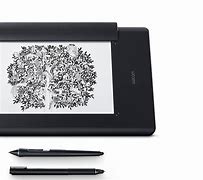 Image result for Wacom Pen Tablet