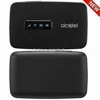 Image result for Alcatel Mobile WiFi Hotspot