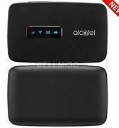 Image result for Alcatel WiFi