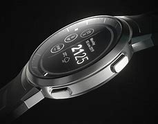 Image result for Future World Smartwatch