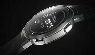 Image result for Future Smartwatch