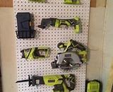 Image result for 5S Tool Storage Cabinet
