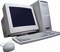 Image result for 1st Generation Computers PNG