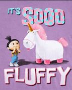 Image result for Pink Fluffy Unicorn Minions