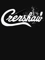 Image result for Crenshaw Nipsey Hussle