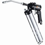 Image result for Air Grease Gun Product