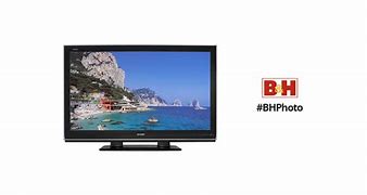 Image result for LC-46D82U LCD Sharp Aquos TV