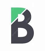 Image result for White B Corp Logo
