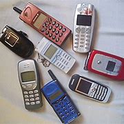 Image result for STG Cellular Phones