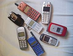 Image result for Cumer Cellular Phones