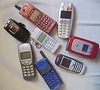 Image result for Cellular Phones