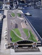 Image result for Yokohama Terminal