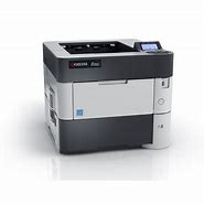 Image result for Kyocera EcoSys FS-4100DN Network Printer