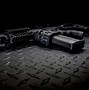Image result for AR-15 Magwell Grip