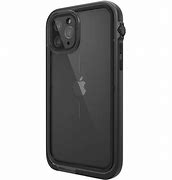 Image result for Waterproof iPhone Case