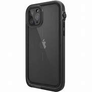 Image result for Catalyst iPhone Case Back
