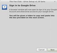 Image result for Setup Wizard Icon