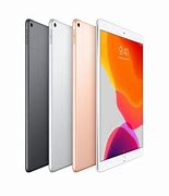 Image result for iPad Air 2019 Notes