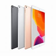 Image result for iPad Air 2019 White