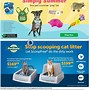 Image result for Pet Supplies