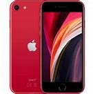 Image result for New iPhone SE 2020