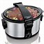 Image result for Hamilton Beach Rice Cooker Small