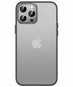 Image result for iPhone Back Side with Tip