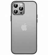 Image result for iPhone Back Colors