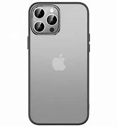 Image result for iPhone Back Cover Original