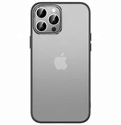 Image result for iPhone 143 Back
