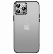 Image result for iPhone 14 Back Structure