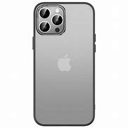 Image result for Back of an iPhone 14