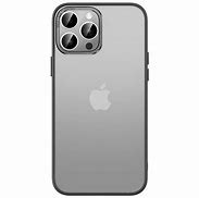 Image result for iPhone 13 Pro Max Flip Top Leather Case