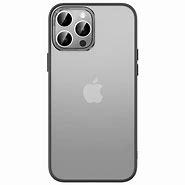 Image result for iPhone Back Side 2