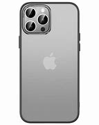 Image result for iPhone $10 Back PNG