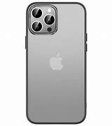 Image result for Apple iPhone 14 Back Cover