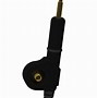 Image result for Headphones Wire Protector