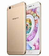 Image result for Oppo F1s Pro
