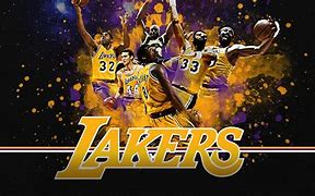 Image result for Lakers Discord Banner