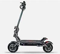 Image result for Long Distance Electric Scooter