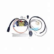 Image result for Evinrude70773 Power Pack