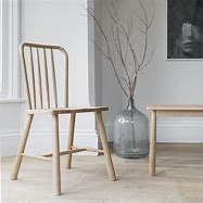 Image result for Nordic Asian Long Bench Light Brown Oak Nordic