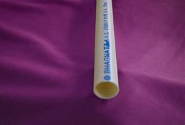Image result for Pictures 12-Inch 10 Ft. PVC Pipe