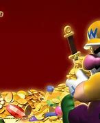 Image result for Wario World
