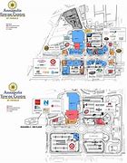 Image result for Annapolis Mall Map