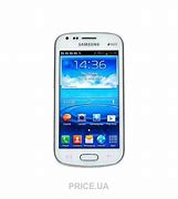 Image result for Samsung s7562