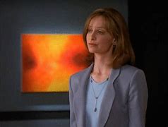 Image result for GIF Alley McBeal