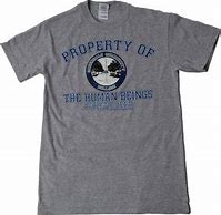 Image result for Community T-Shirts