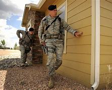Image result for Us Air Force Security Forces