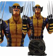 Image result for X-Men Items
